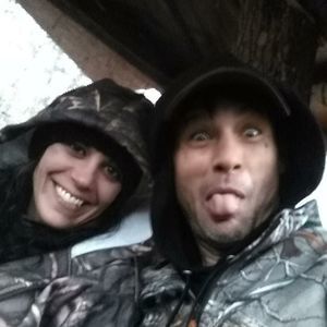 Meet your Posher, Joey